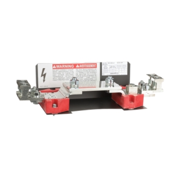Schneider Electric SNC800LX Picture