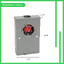 Schneider Electric SO1020M100S Picture