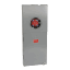 Schneider Electric SO2040M200S Picture