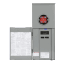Schneider Electric SO2040M200S Picture