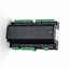 Image Schneider Electric SP-AC1