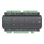 Schneider Electric SP-AC1-IP Picture
