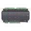 SP-C-IP Product picture Schneider Electric