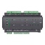 SP-C-WEB-IP Product picture Schneider Electric