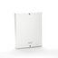 Bild av SP-DCU Schneider Electric