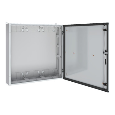 SP35 EcoStruxure Schneider Electric