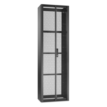 Зображення SP3OPT002 Schneider Electric