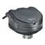 Schneider Electric SP90-24BMM Picture