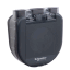 Schneider Electric SP90-24BMM Picture