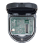 Schneider Electric SP90-24BMM Picture