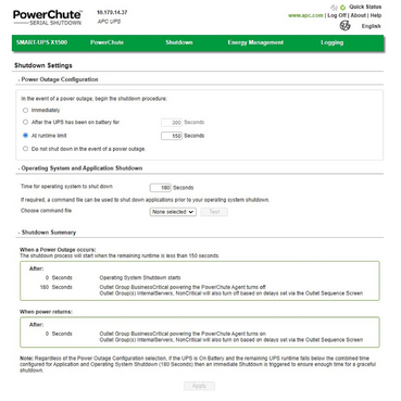 SFPCSS Product picture Schneider Electric