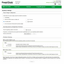 SFPCSS Product picture Schneider Electric
