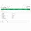 SFPCSS Product picture Schneider Electric