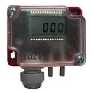 SPD900-600PA Product picture Schneider Electric