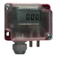 SPD900-600PA Product picture Schneider Electric