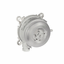 Afbeelding product 004701070 Schneider Electric