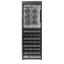 Εικόνα προϊόντος SUVTP30KH4B4S Schneider Electric