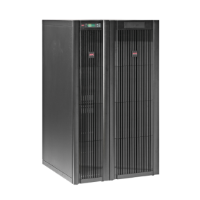 Suvtp30kh4b4s Apc Smart Ups Vt 30kva 400v W 4 Batt Mod