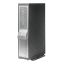Εικόνα προϊόντος SUVTP10KF1B2S Schneider Electric