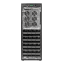 Εικόνα προϊόντος SUVTP40KH4B4S Schneider Electric