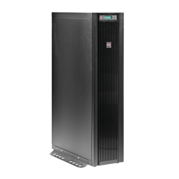 Εικόνα προϊόντος SUVTP15KF2B2S Schneider Electric