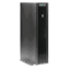 Εικόνα προϊόντος SUVTP15KF2B2S Schneider Electric