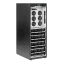 Εικόνα προϊόντος SUVTP15KF2B4S Schneider Electric