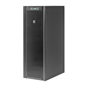 Suvtp20kf3b4s Apc Smart Ups Vt 20kva 208v W 3 Batt Mod Exp
