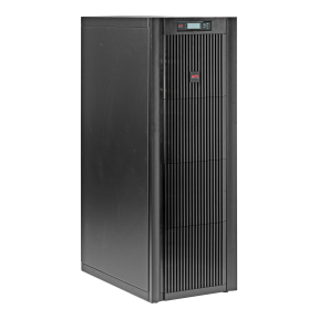 Suvtp20kf4b4s Apc Smart Ups Vt 20kva 208v W 4 Batt Mod Start