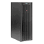 SUVTP30KF3B4S 產品圖片 Schneider Electric
