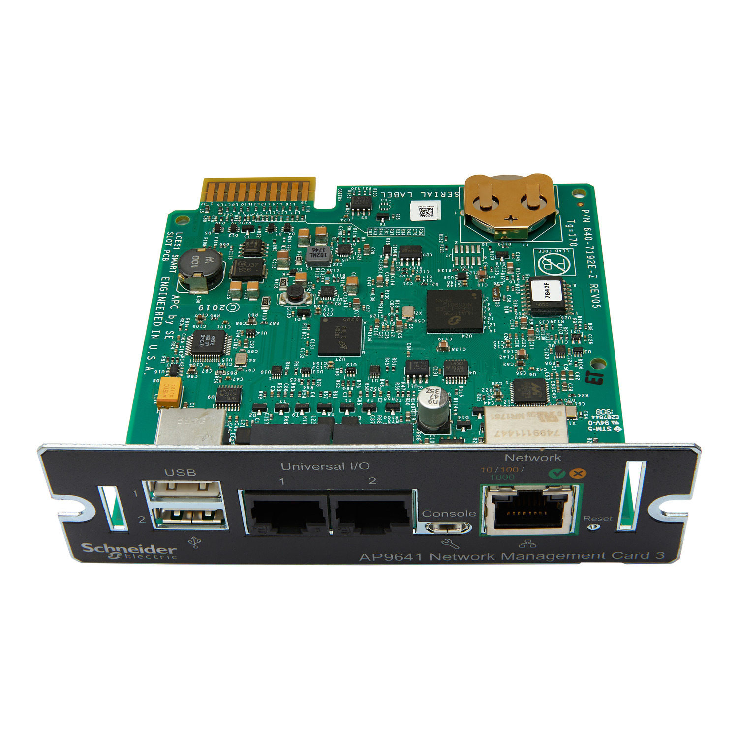 Product picture