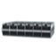 Зображення SYBT9-B6 Schneider Electric