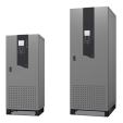 STS630 Schneider Electric Imagen del producto