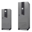 STS160 Product picture Schneider Electric