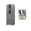 APC STS400 Image