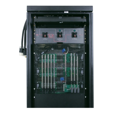 Amazon | OK模型 APC プロペラ 12×9 46013 | ラジコン・ドローン
