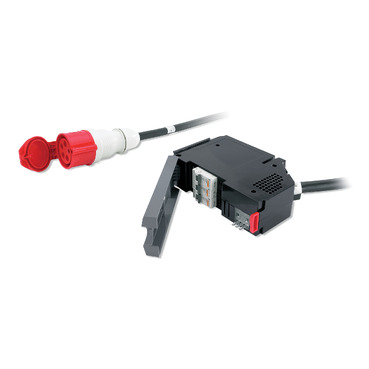 Afbeelding product PDM3532IEC-140 Schneider Electric