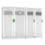 Зображення GVX500K500HS Schneider Electric
