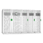 Изображение GVX625K625HS Schneider Electric