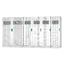 Изображение GVX1000K1000HS Schneider Electric