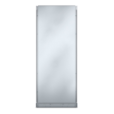 APC Schneider Electric Image