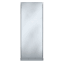 APC Schneider Electric Image