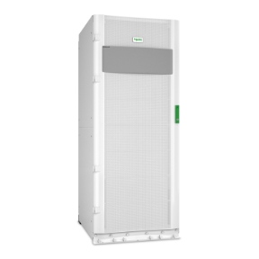Gvxmbcr750kg Galaxy Vx 750kva 480v Remote Maintenance Bypass Cabinet Schneider Electric Global