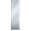 GVXP250KD Product picture Schneider Electric