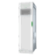 GVXP250KD Product picture Schneider Electric
