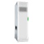 GVXP250KD Product picture Schneider Electric
