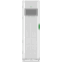 GVXP250KD Product picture Schneider Electric