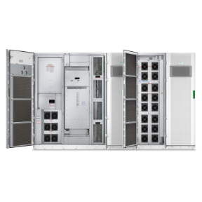 gvx750k750gs galaxy vx 750kva 480v