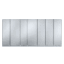 Зображення GVX1000K1500HS Schneider Electric