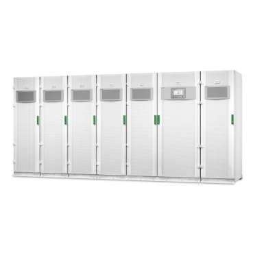 APC Schneider Electric Image